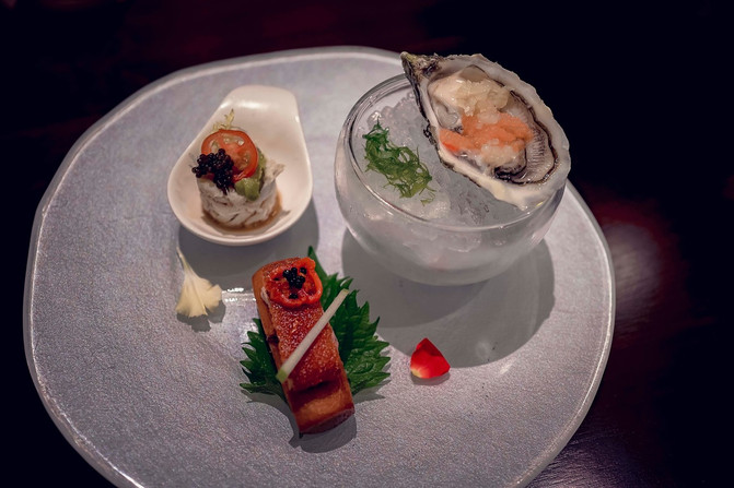 果小姐的慢生活全集,果小姐的慢生活完整版