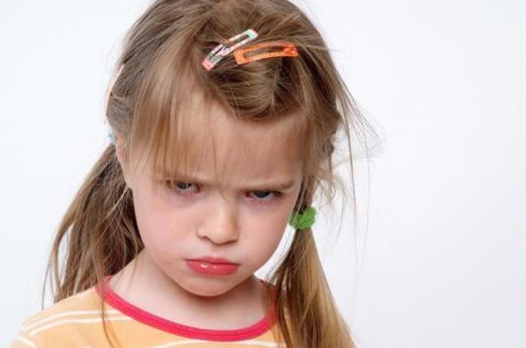 孩子学习总是偷懒怎么办？了解这三个办法，孩子分分钟变勤快