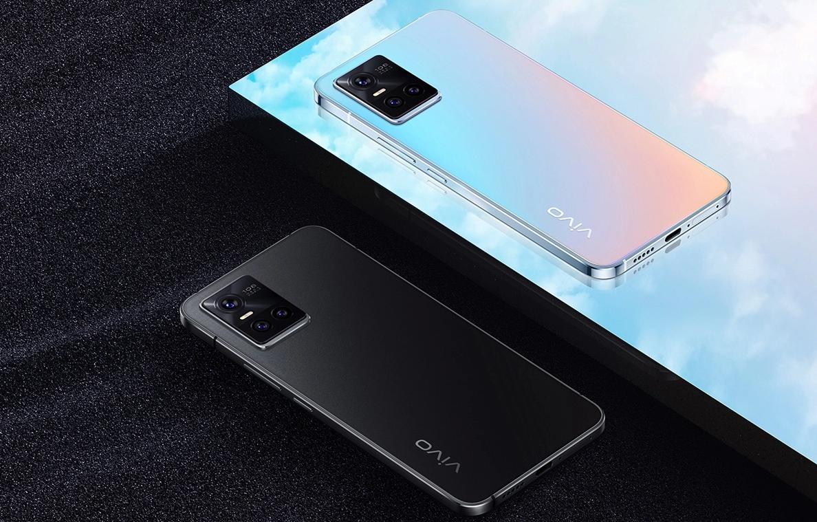 下半年如何买到好手机？老师傅提醒注意4点，外行人看后心领神会