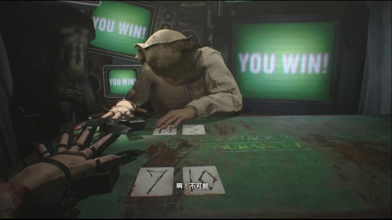荒野大镖客2怎么打熊孩子,荒野大镖客2如何打扑克