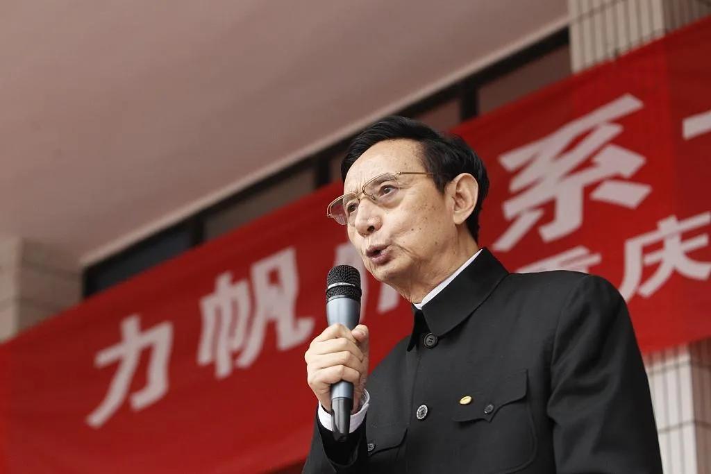 最短命车企成立不到一年黯然退场,2024年可能会倒下的新势力车企