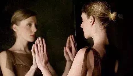 在国外留学怎么排解焦虑,在异国他乡心情抑郁想家怎么办