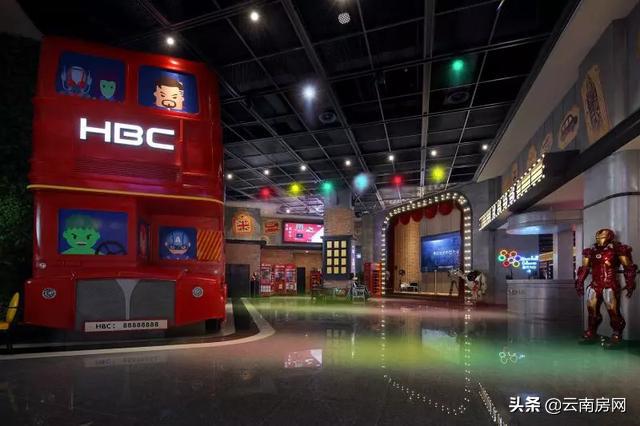 影院容易赚钱吗,影院盈利状况