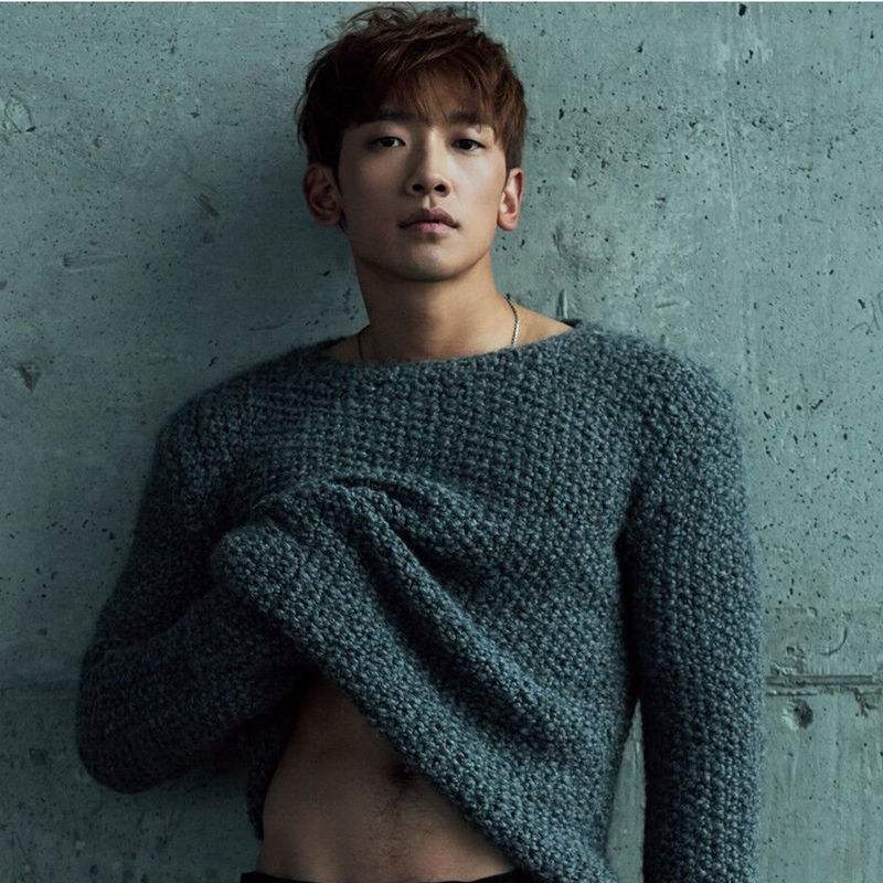 rain宋慧乔浪漫满屋开播18周年,浪漫满屋rain金泰熙结婚