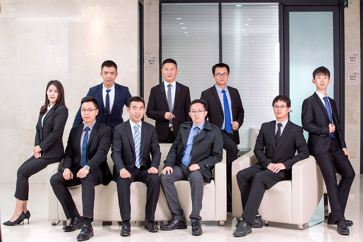 发货后货方发现目的地弄错了,可以改港改运吗?海事海商律师