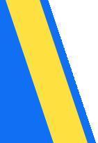 网警反诈小课堂之真实诈骗,网警提示新型诈骗是真的吗