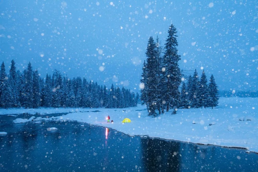 鍫瘮鐟炲+鐨勪腑鍥芥粦闆満,濯茬編鐟炲+