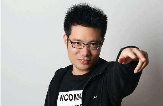 旭旭宝宝人气主播排名,旭旭宝宝登顶斗鱼年度巅峰主播