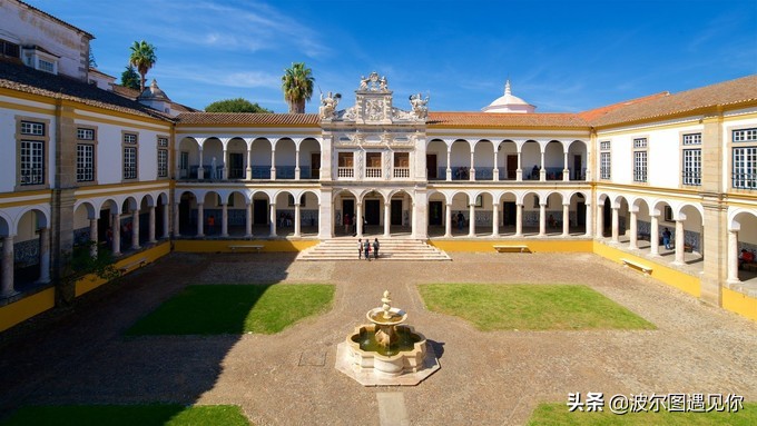葡萄牙学习零基础入门教程,葡萄牙入门从零开始学