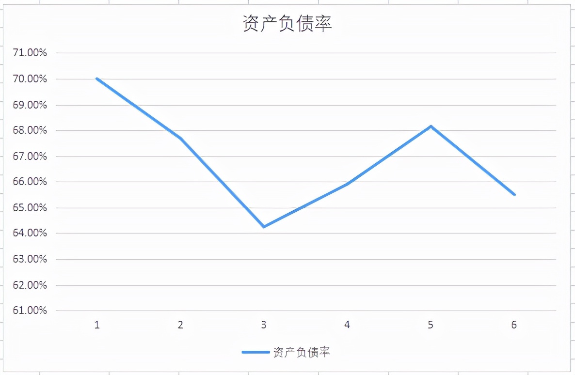坐拥煤炭100亿吨,a股煤炭能源