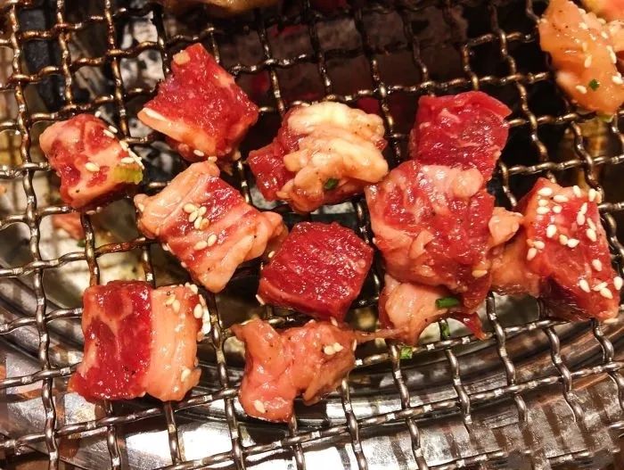 饿三天三夜,饿三天三夜吃东西