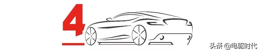 国内汽车发动机工厂,国内生产的十大发动机