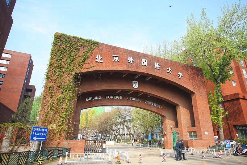 opporeno青春校园,opporeno走进校园