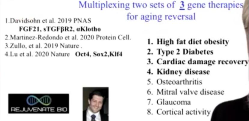 基因合成生物学,合成生物学与基因