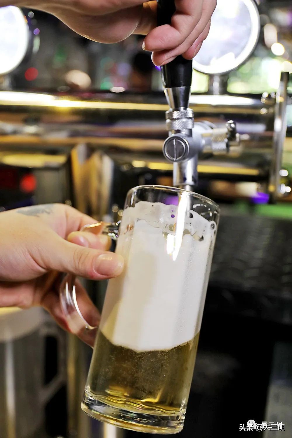 三明小酒馆哪家最好,三明微醺小酒馆