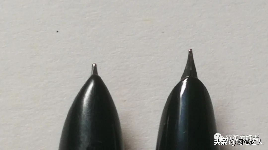 金豪51a木杆钢笔怎么样,金豪51a和616一样吗