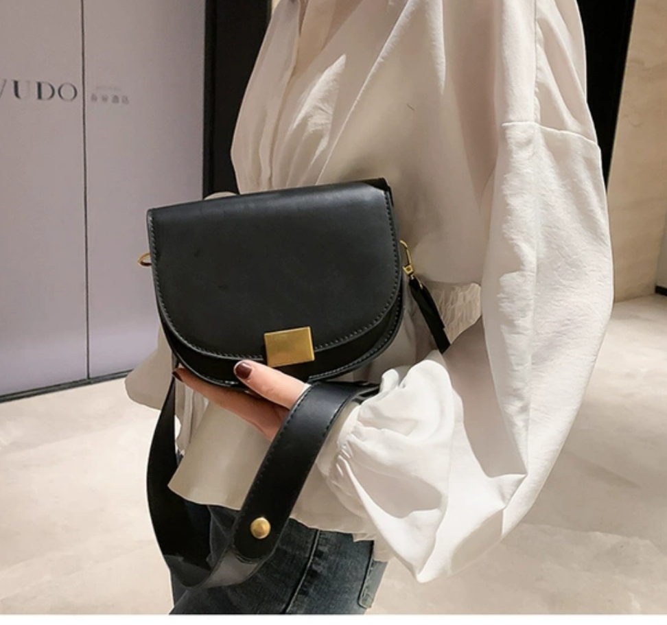 平价包包学生10元,学生党平价包包推荐