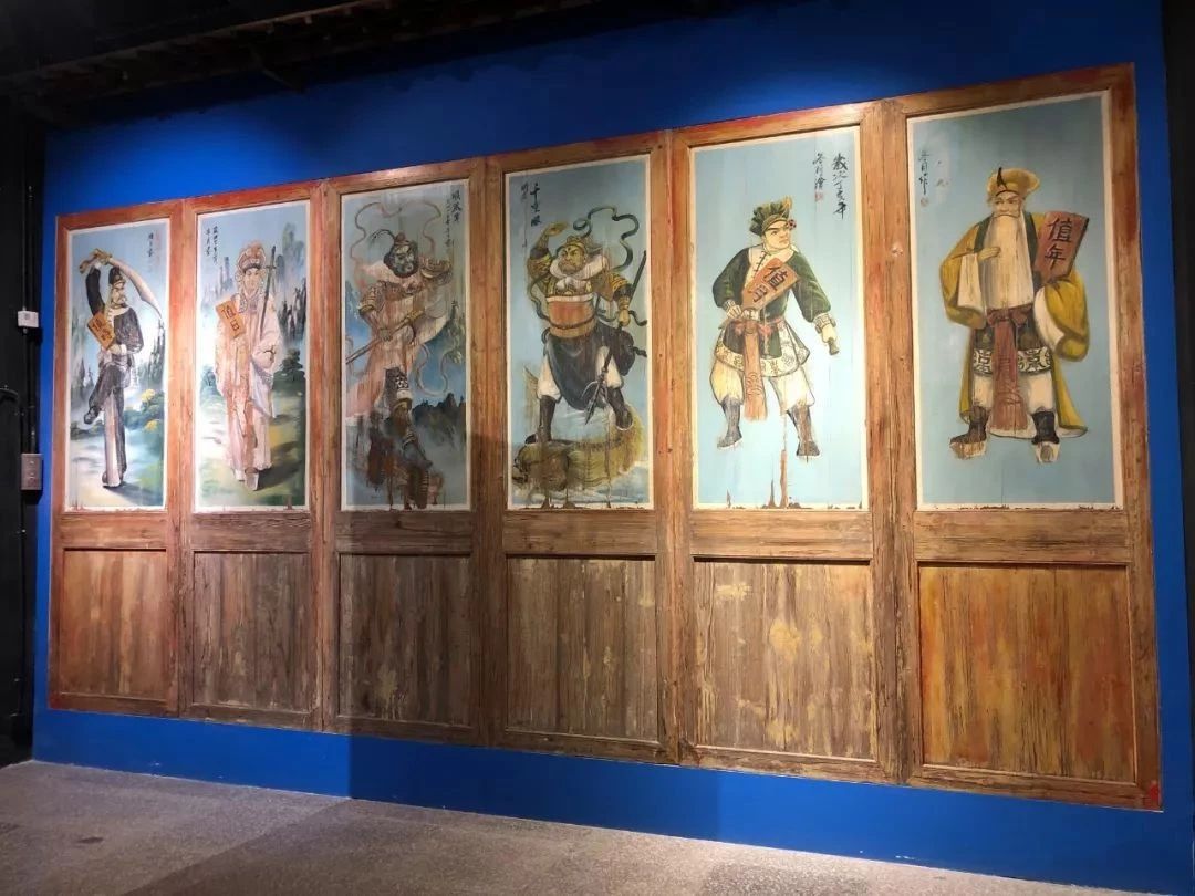 苏州旅游治愈心灵的古镇,苏州哪里有隐世古村