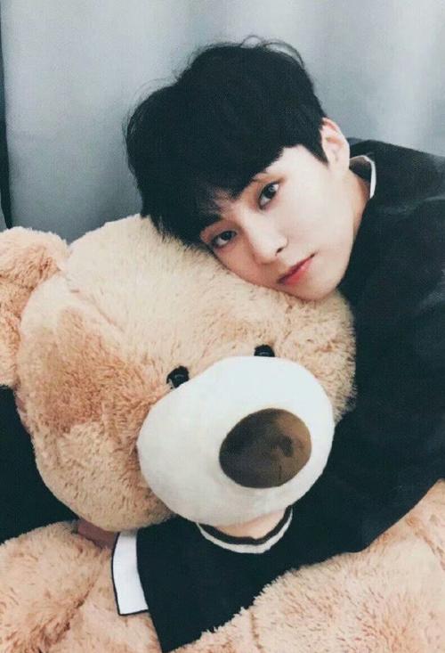 exo12位成员现状,exo12个人谁退出了