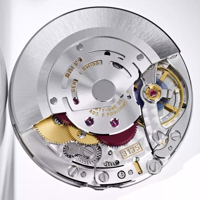 劳力士和百达翡丽谁是表王 (最耐看的劳力士百达翡丽手表品种)