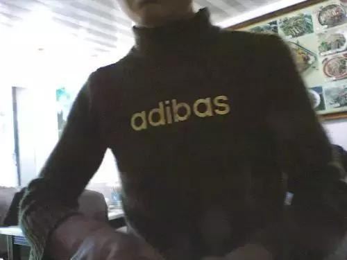 在商店买到假货怎么办,论我们那些年买的假货