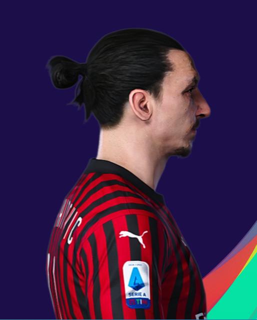 2024实况足球伊布,伊布人中赤兔表演