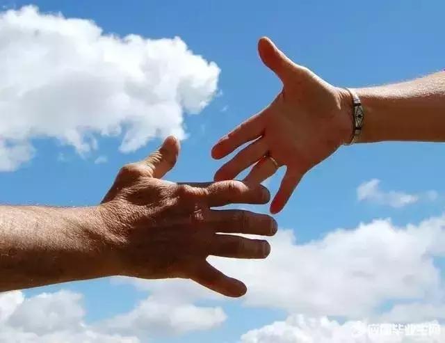 认知关系〡2019，我们都不应该孤单-文化觉醒第三年（6）