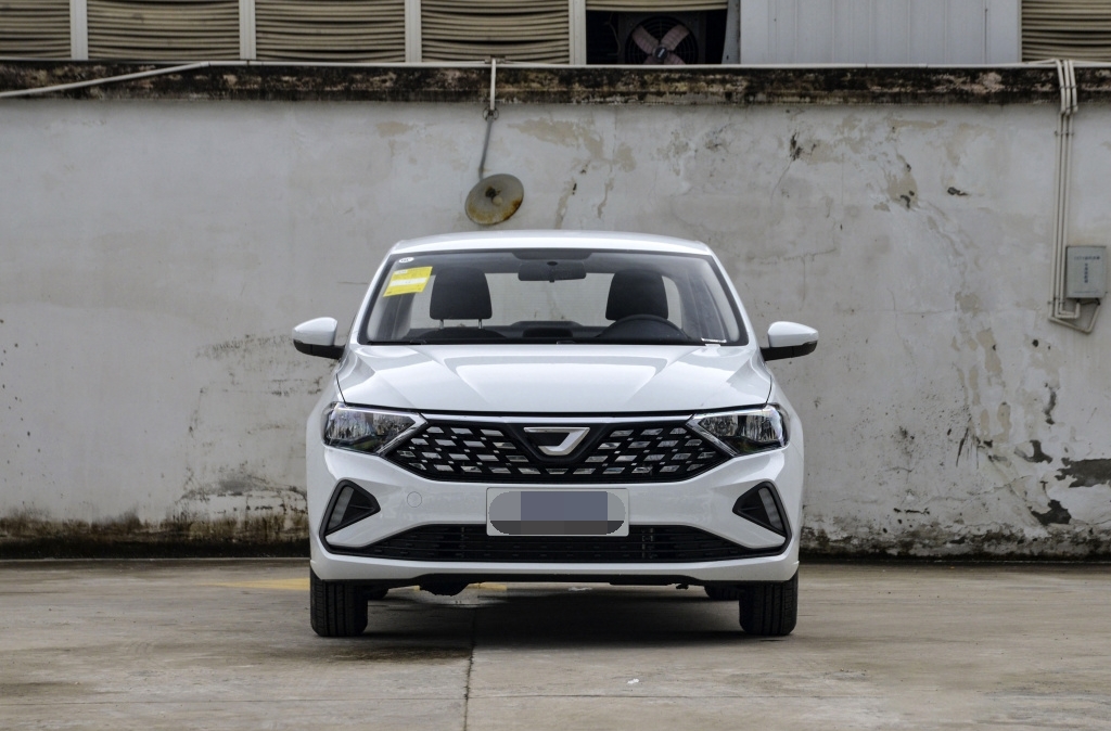 7万左右的车自动挡性价比,8万5买一个全新的捷达va3贵吗