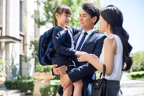 上海买学区房视频,上海实验小学对口学区房有哪些