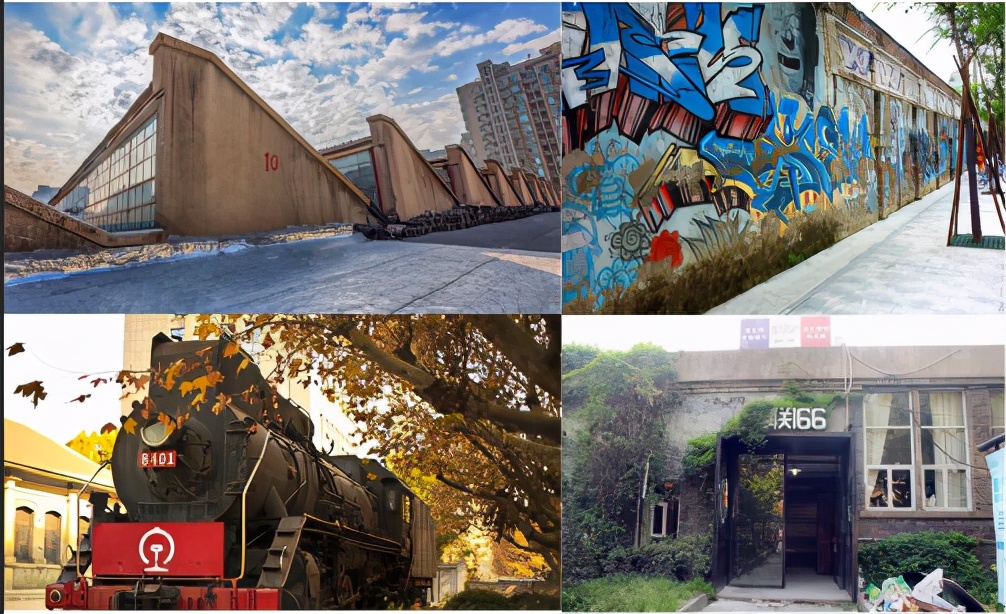 杭州免费的旅游景点攻略,杭州旅游攻略必去免费景点大全