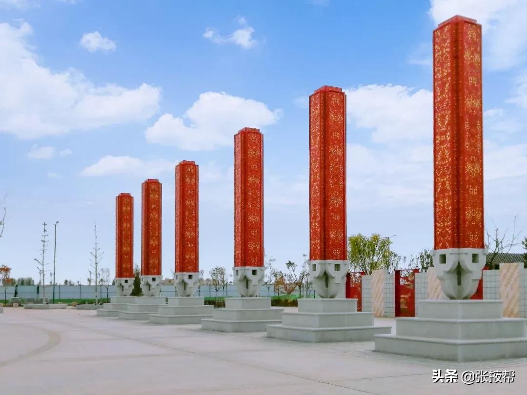 口碑好的精装修五星服务,品质现房与五星级服务