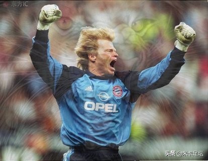 机会永远留给有远见的人,机会永远留给有准备的人唯美视频