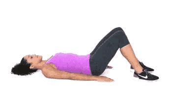 明明不矮为什么看起来腿又短又瘦,明明身高不高但有人觉得很高