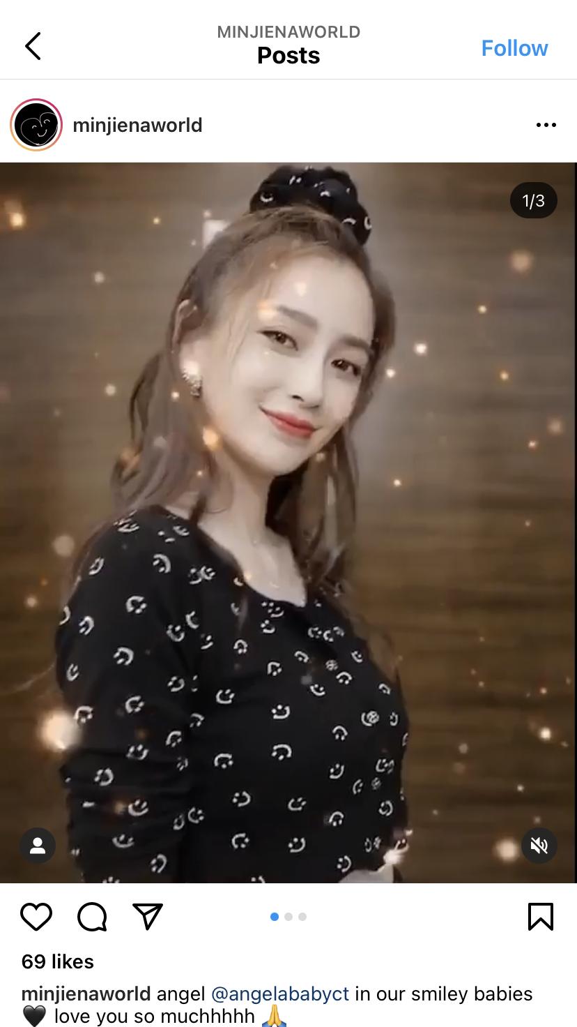 明星都在代言的小众品牌,五个逼格超高的经典小众品牌