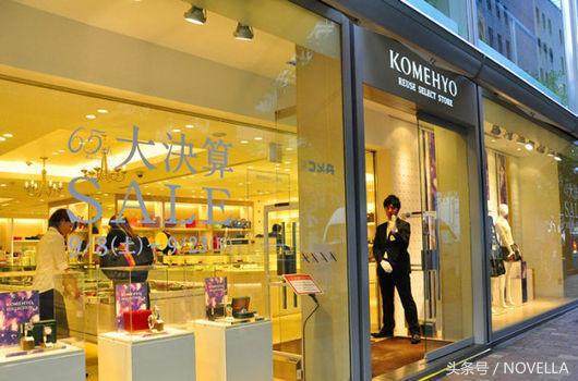 奢侈品最值得买的包,lv必买十大经典款包有哪些