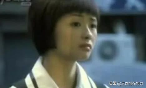 盘点吸毒22位艺人,三次吸毒被捕的艺人