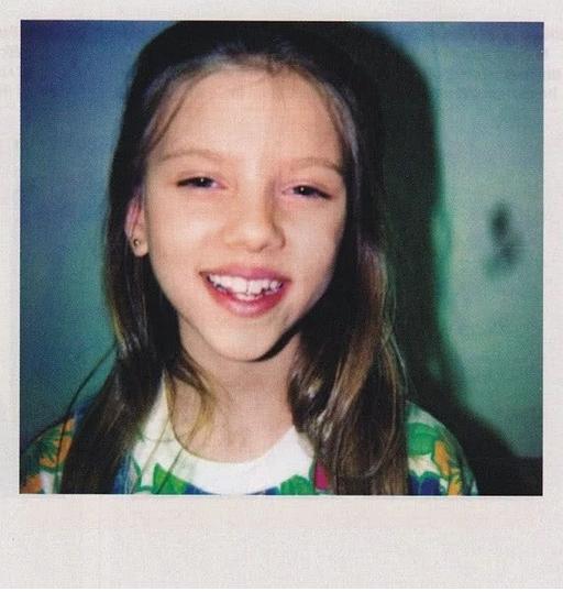 美国最有钱的女演员,收入最高的女演员