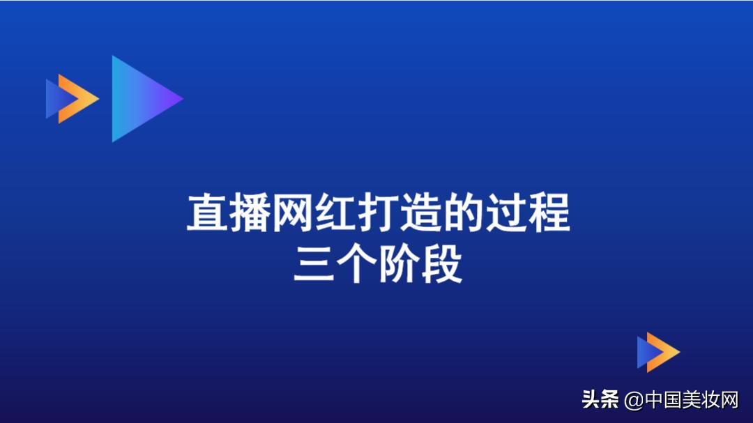 李芬：快手小白蜕变网红大V，8个步骤快速增粉
