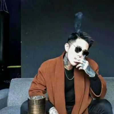 网赌输了五千块后悔怎么办,网赌输了16万怎么戒掉