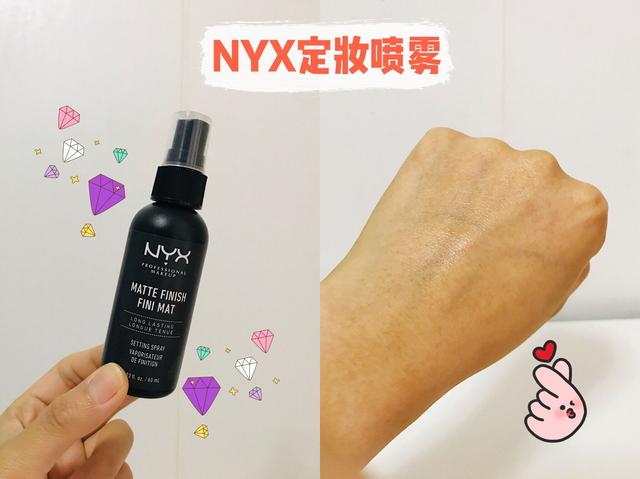 鍋囨湡缁撴潫缁х画鎼為挶涔版兂涔扮殑涓滆タ,鍋囨湡瀛樻鑺卞厜