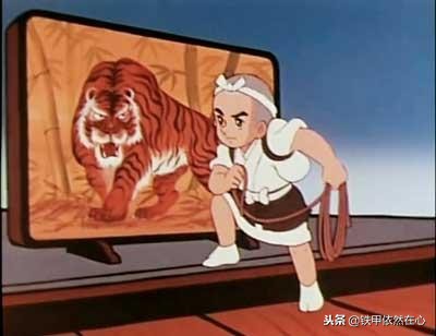 聪明的一休有几个故事,聪明的一休历史背景是什么