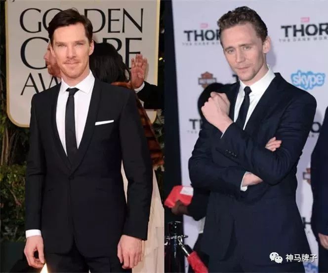 奇异博士和洛基谁更牛,洛奇蜘蛛奇异博士