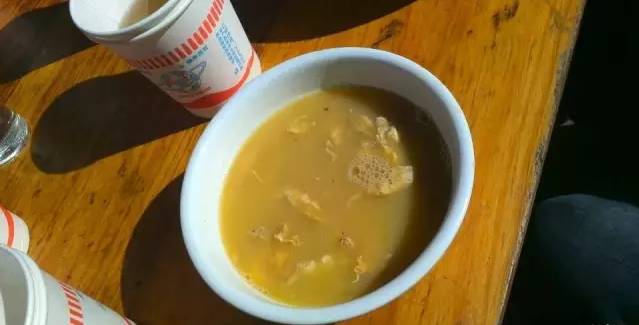 别具一格的云南特色小吃,细数不得不吃的云南特色小吃