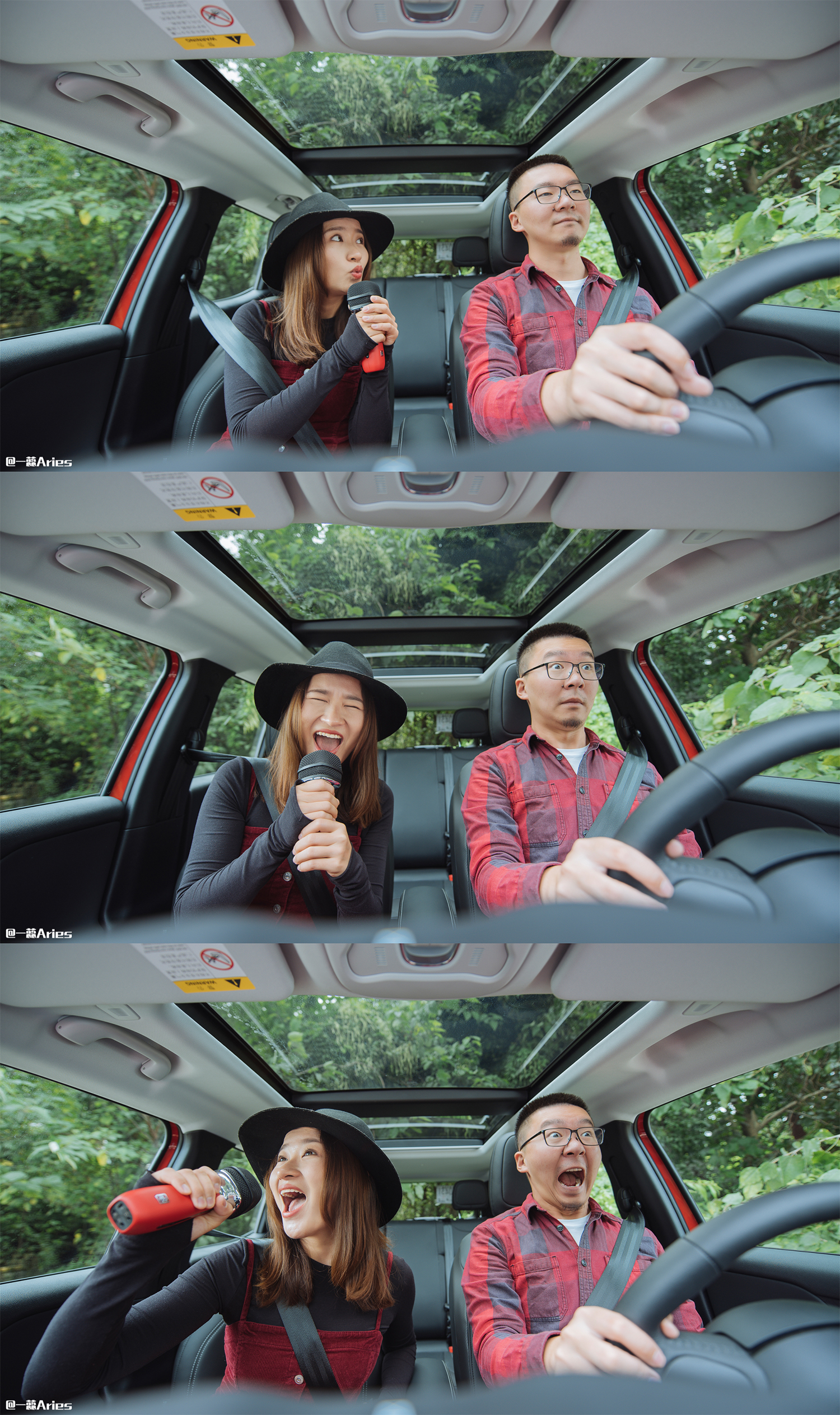 成都小众旅游地方推荐,成都小众景点推荐