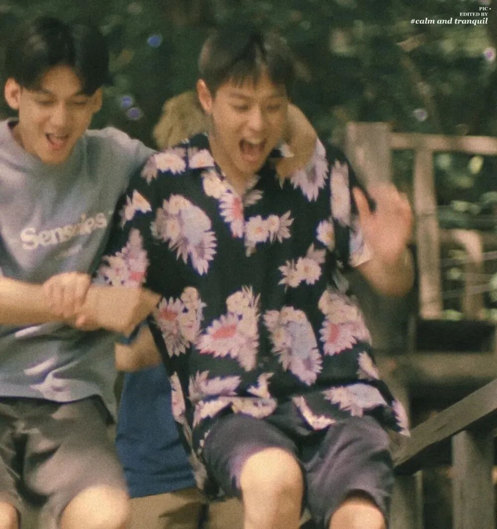 清冷女主文！《引我入明火》《野痞》《喂你一颗糖》《她太甜》