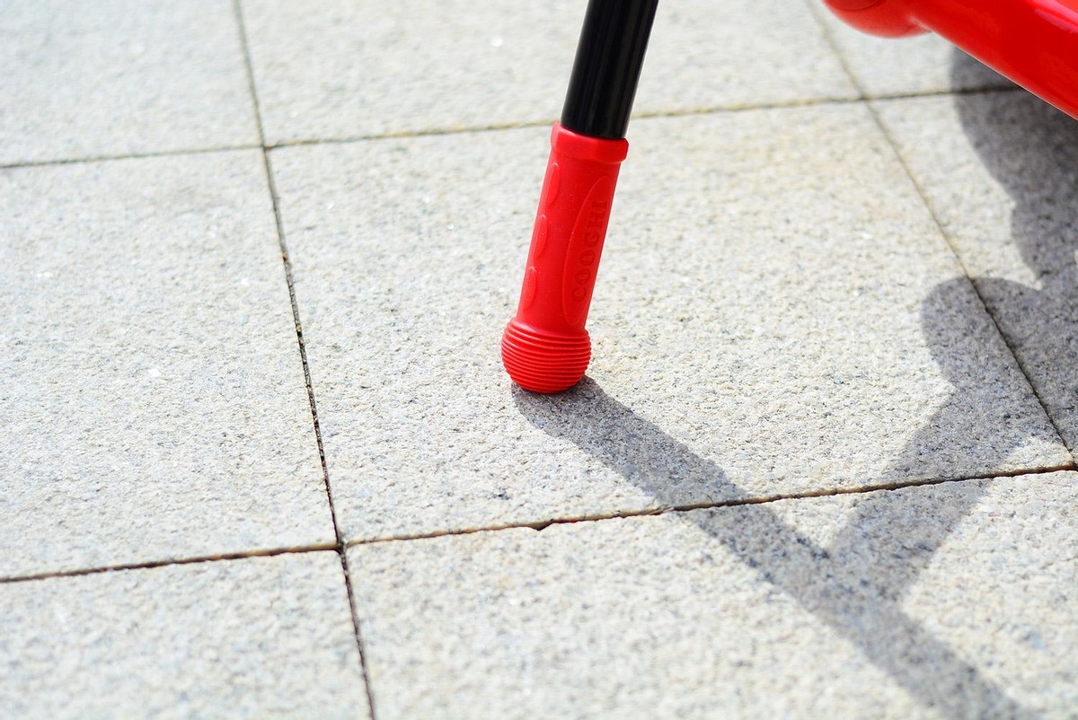 酷骑平衡车三合一车,酷骑平衡车多少钱