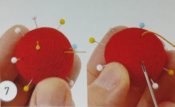 绣手鞠球图片,手鞠球传统图案