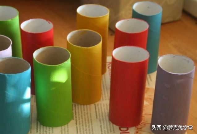 “双十一”快递箱别再扔了，这样玩，孩子开心还能省玩具钱