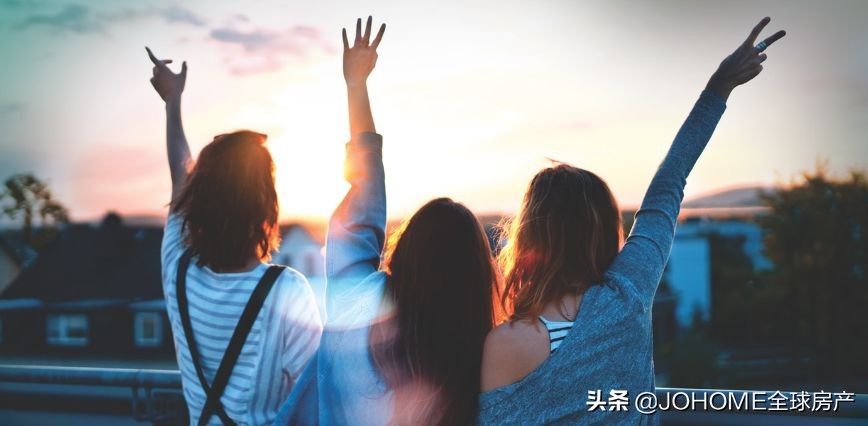 留学绝不是选择那么简单,留学费用那么高为什么留学那么难