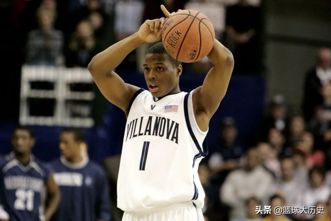 洛瑞选秀原声,洛瑞选秀